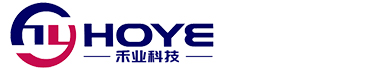 四川禾業(yè)科技有限公司